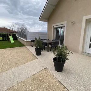 https://maison-au-coeur-de-la-campagne.hotels-rhonealpes.com