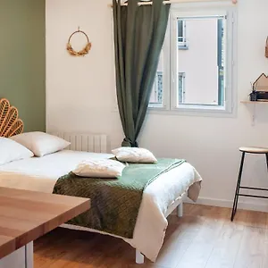 https://le-nid-briochin-studio-au-coeur-de.inbrittany.com